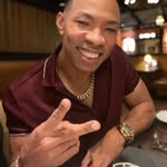 Noel Tate - @noel_tate - Instagram