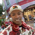 Noel Tate - @tatenoel - Instagram