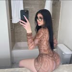 Noel Tate - @marygraham__350 - Instagram