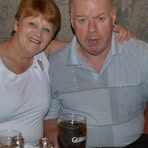 Noel Tate - Facebook