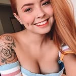 Noel Tate - @pupihiluci - Instagram