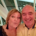 Noel Tate - @noel.tate.1232 - Instagram