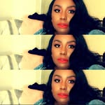 Noel Tate - @iady_noel - Instagram