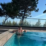 Noel_Tate - @_boss_np_ - Instagram