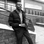 Noel Tatenda Kamurai - @iam_noeltatenda - Instagram