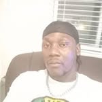 Noel Tatenda Masungo - @noeltatendamasungo - Instagram