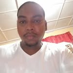 Noel Tater - @noeltater1 - Instagram