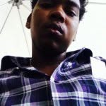 Noel Tater - @noeltater - Instagram