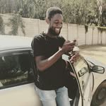 Noel.T - @noel_tatenda - Instagram