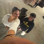 Kennedy Noel Taylor - @kennedy.taylor30 - Instagram