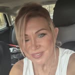 Noel Taylor - @e_noeltaylor - Instagram