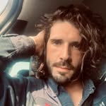 Noel Taylor - @wrongchong - Instagram