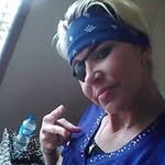 Noel Taylor - @noeltaylor1979 - Instagram