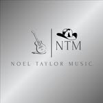 Noel Taylor - @noeltaylormusic - Instagram
