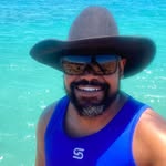 Noel Taylor - @noelnutternoelzys - Instagram