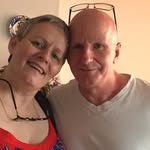 Noel Taylor - @sober_ireland - Instagram