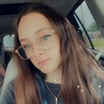 Noel Taylor - Facebook
