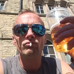 Noel Taylor - @noeltaylor59 - Instagram