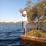 Noel Taylor - @noel.taylor.7568 - Instagram