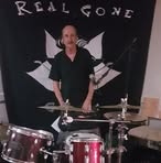 Noel Taylor - Facebook