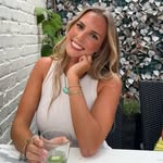 noel taylor - @noeltaylorr - Instagram