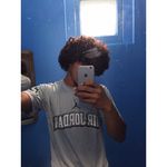 Noel Taylor - @noeltaylor12 - Instagram