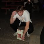Noel Taylor - @noel_j_taylor - Instagram