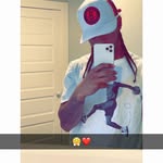 Noel Taylor - @noel_taylor23 - Instagram