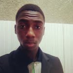 Noel Taylor - @noel.taylor.1238 - Instagram
