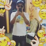 Noel Taylor - @noel.taylor.3538 - Instagram