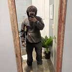 Noel Taylor - Facebook