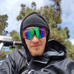 Noel Taylor - Facebook