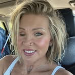 Noel Taylor - Facebook