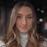 Noel Taylor Designs - @noeltaylordesigns - Instagram