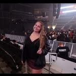 Taylor - @taylor._.noel - Instagram