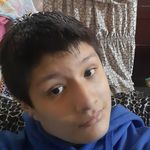 Fabricio Noel Tello Rojas - @fabriciotello2009 - Instagram