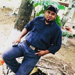 Henry Noel Tello Hernández - @henrynoeltellohernandez - Instagram