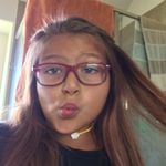Jenna Noel Tello - @jennanoeltello - Instagram