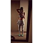Milagros Tello - @noeltelloo - Instagram
