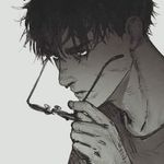 Noel Baine Tello - @baine920 - Instagram