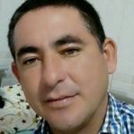 Noel Luquerna Tello - @luquernatello - Instagram