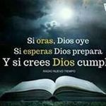 Noel Michel Dávila Tello - @micheldavila.b18 - Instagram