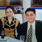 Noel Salazar Tello - @noelsalazartello - Instagram