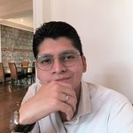 Noel Salinas Tello - @noelsalinas_poesia - Instagram