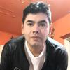 noeltello0 - @noeltello0 - TikTok