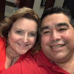Noel Tello - @tello.noel - Instagram