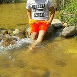 Noel Tello - @noeleleazar - Instagram