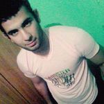 Noel Tello - @ttellonoel - Instagram