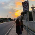 Noel Tello - @noeltello2004 - Instagram
