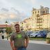 Noel Tello - Facebook